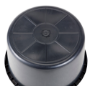 Afbeelding - https-www-ez-catalog-nl-Asset-9b5225fc38a94bf1b3b2b8df876de7a2-ImageFullSize-KUI00650-4001-3-jpg